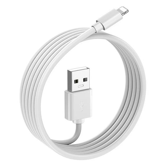 Fast Charging For Apple Original Cable For iPhone14 13 Accessories