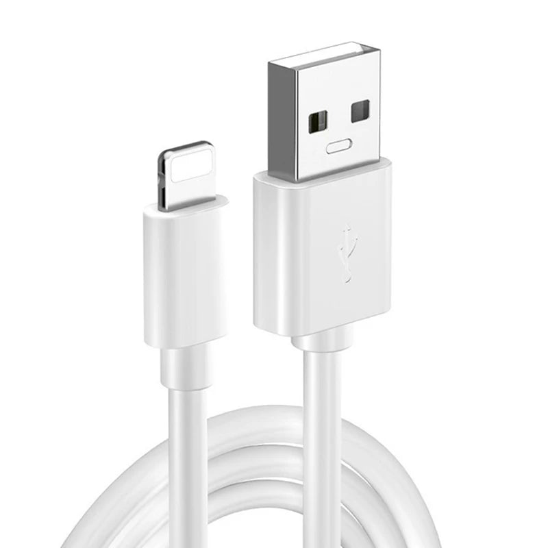 Fast Charging For Apple Original Cable For iPhone14 13 Accessories